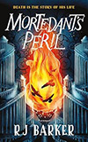 Mortedant's Peril